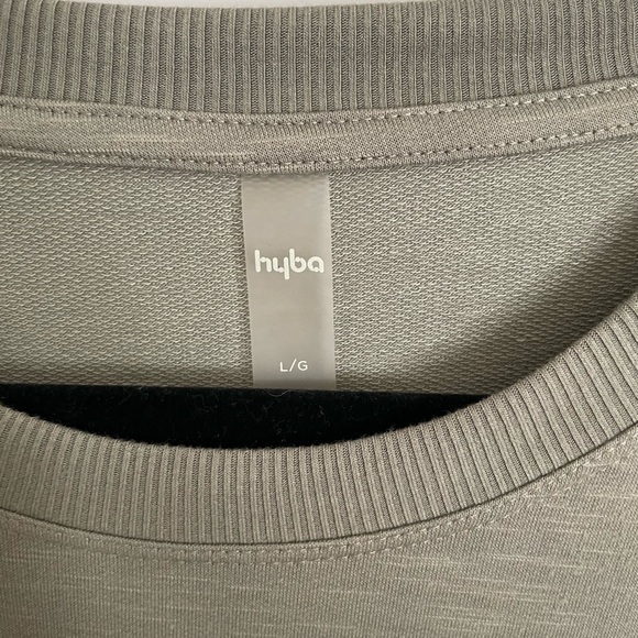 Dress shirt - Picture 4 of 4